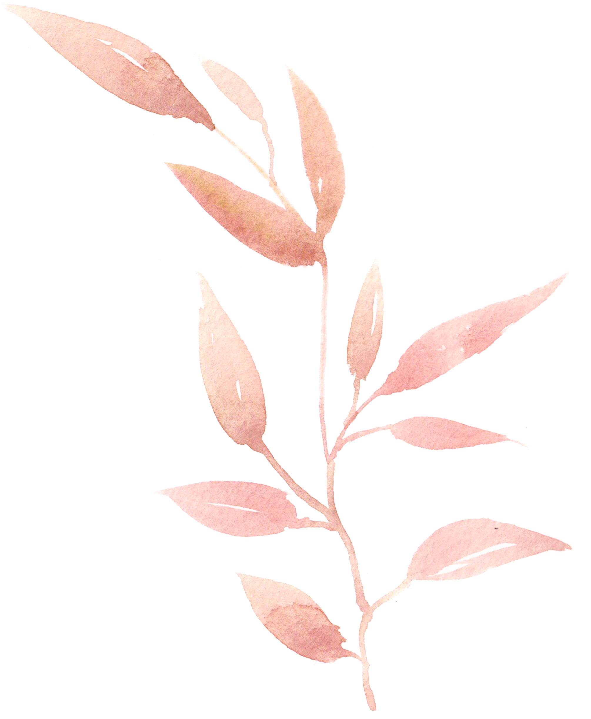 Element